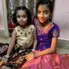 Renuka Narayan - @renukanarayan6 - TikTok