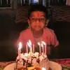 Renuka Narayan - @user43965438 - TikTok