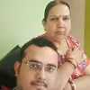 Renuka Narayan - @renukanarayan4 - TikTok