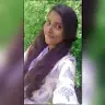 renuka narayan - @renukanarayan - TikTok