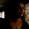 renuka narayan - @renuka.narayan - TikTok