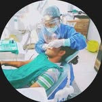 Renuka Narayan - @renuka__narayan881 - Instagram