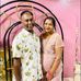 Renuka Narayan - Facebook
