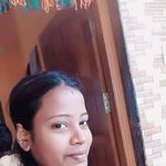 Renuka Narayan - @renuka.narayan.5496 - Instagram