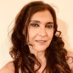 Renuka Narayan - @rnarayan3402 - Instagram