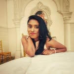 Renuka Narayan - @renuka._.narayan98 - Instagram
