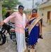 Renuka Narayan - Facebook
