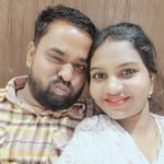 Renuka Narayan Budugu - @renukanarayanbudugu - Instagram