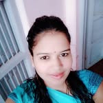 renuka narayan chavan - @renukanarayen - Instagram