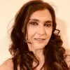 Renuka Narayan - @renukanarayan1 - TikTok