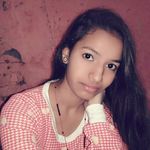 renuka narayan hegde - @renukanarayanhegde - Instagram