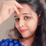 Renuka Narayan Kadam - @kadamrenukanarayan - Instagram