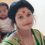 Renuka Narayan Korde - @rohan_kodde_89 - Instagram