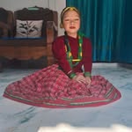 Renuka Narayan Mangar - @renuka_narayan_mangar - Instagram