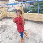 Renuka Narayan Marate - @renukanarayanmarate - Instagram