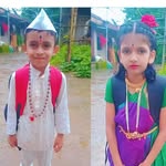 renuka narayan Naik - @renukanarayannaik - Instagram