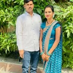 renuka narayan nikam - @renukanarayannikam - Instagram
