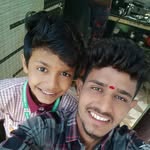 Renuka Narayan padol - @renukanarayanpadol - Instagram