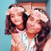 Renuka Narayan - @renukanarayan98 - TikTok