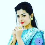 Renuka Narayan waghmare - @renukanarayanwagh - Instagram