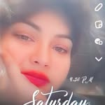 Renuka Narayan Waghmare - @rwaghmare5402022 - Instagram