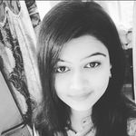 Renuka Narayana - @renuka.narayana - Instagram