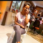 renuka_narayanan - @renuka_narayanan4 - Instagram
