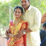 Renuka Narayanan - @renuka.narayanan.988 - Instagram