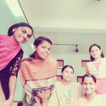 Renuka Narayanan - @renuka.narayanan.7564 - Instagram