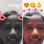 Renuka narayanapur - @renuka_narayanpur_ - Instagram