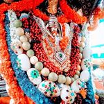 Renuka Renu Renu Renuka - @renuka__narayan__ - Instagram
