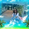 renuka - @renukanarayan48 - TikTok