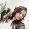 ReNZ - @renukanarayan5 - TikTok