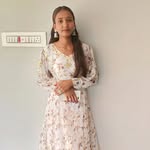 ꧁𝓡𝓮𝓷𝓾𝓴𝓪_𝓟𝓪𝓽𝓮𝓵 ꧂ - @renuka_patel_7317 - Instagram