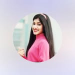 __renuka__patel__o9 - @pra73_ - Instagram
