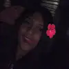 ☆°Krisha°☆ - @renukapatel859 - TikTok