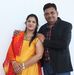 Patel Renuka - Facebook