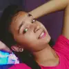 Queen_of_...❤ - @renukapatel__2307 - TikTok