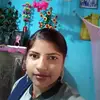 ranuka patel - @renukapatel7466 - TikTok
