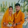 Renuka__patel♥️🥀 - @renuka__patel1122 - TikTok