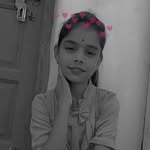 😎RENUKA ❤ PATEL 😎 - @renuka_patel_70 - Instagram