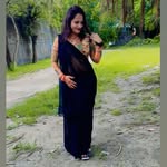 RENUKA J PATEL - @renukapatel_20 - Instagram