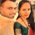 Renuka Parimal Patel - Facebook