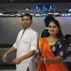 Renuka Patel1018 - @renukapatel1018 - TikTok