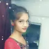 renuka patel55 - @user6595118427208 - TikTok