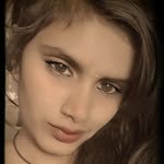 Renuka Patel - @rehuka.patel - Instagram
