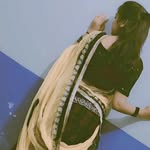 RENUKA PATEL - @renuka_patel_046 - Instagram