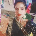 Renuka Patel - @renukapatel613 - Instagram