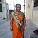 Renuka Patel - Facebook