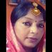 Renuka Patel - Facebook